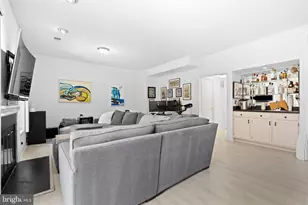 2237 Kings Garden Way, Falls Church, VA 22043 - Photo 27