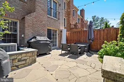 2237 Kings Garden Way, Falls Church, VA 22043 - Photo 31