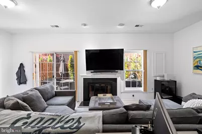 2237 Kings Garden Way, Falls Church, VA 22043 - Photo 29
