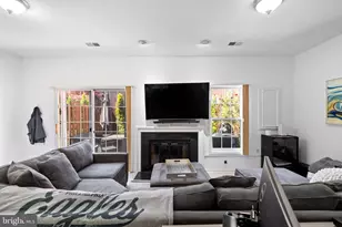 2237 Kings Garden Way, Falls Church, VA 22043 - Photo 29
