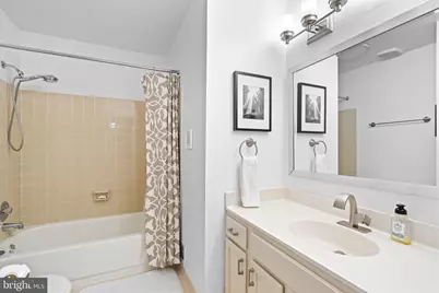 2237 Kings Garden Way, Falls Church, VA 22043 - Photo 19