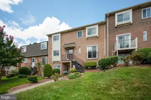 4634 Conwell Dr, Annandale, VA 22003 - Photo 5