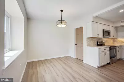 4634 Conwell Drive #191, Annandale, VA 22003 - Photo 13