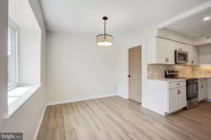 4634 Conwell Dr, Annandale, VA 22003 - Photo 13