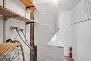 4634 Conwell Dr, Annandale, VA 22003 - Photo 17