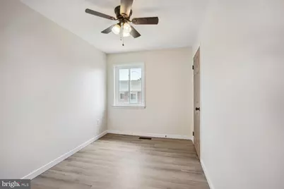 4634 Conwell Drive #191, Annandale, VA 22003 - Photo 23