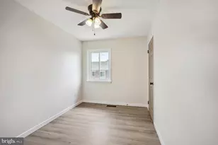4634 Conwell Dr, Annandale, VA 22003 - Photo 23
