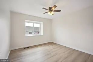 4634 Conwell Dr, Annandale, VA 22003 - Photo 21