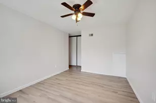 4634 Conwell Dr, Annandale, VA 22003 - Photo 19