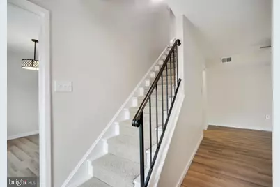 4634 Conwell Drive #191, Annandale, VA 22003 - Photo 7