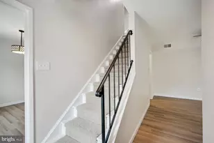 4634 Conwell Dr, Annandale, VA 22003 - Photo 7