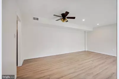 4634 Conwell Drive #191, Annandale, VA 22003 - Photo 11
