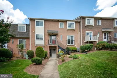 4634 Conwell Drive #191, Annandale, VA 22003 - Photo 3