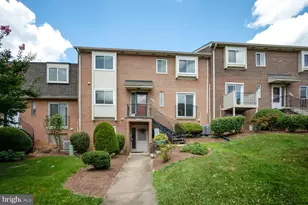 4634 Conwell Dr, Annandale, VA 22003 - Photo 3