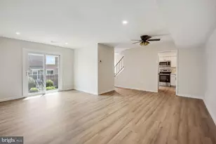 4634 Conwell Dr, Annandale, VA 22003 - Photo 1