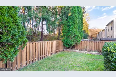 4453 Holly Avenue, Fairfax, VA 22030 - Photo 49