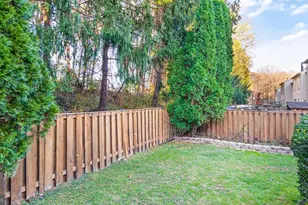 4453 Holly Ave, Fairfax, VA 22030 - Photo 49