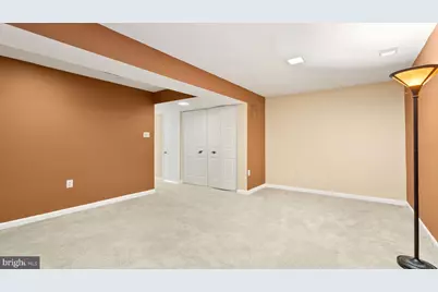 4453 Holly Avenue, Fairfax, VA 22030 - Photo 37