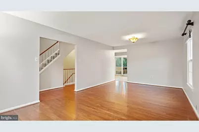 4453 Holly Avenue, Fairfax, VA 22030 - Photo 7