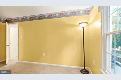 4453 Holly Avenue, Fairfax, VA 22030 - Photo 29