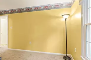 4453 Holly Ave, Fairfax, VA 22030 - Photo 29