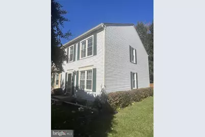4453 Holly Avenue, Fairfax, VA 22030 - Photo 3