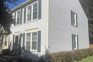 4453 Holly Ave, Fairfax, VA 22030 - Photo 3