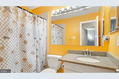 4453 Holly Avenue, Fairfax, VA 22030 - Photo 33