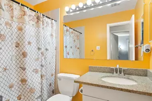 4453 Holly Ave, Fairfax, VA 22030 - Photo 33
