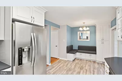 4453 Holly Avenue, Fairfax, VA 22030 - Photo 13