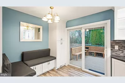 4453 Holly Avenue, Fairfax, VA 22030 - Photo 15