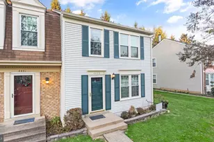 4453 Holly Ave, Fairfax, VA 22030 - Photo 1