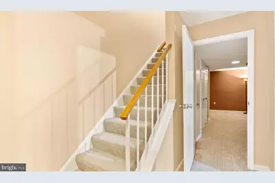 4453 Holly Avenue, Fairfax, VA 22030 - Photo 35