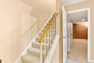 4453 Holly Ave, Fairfax, VA 22030 - Photo 35