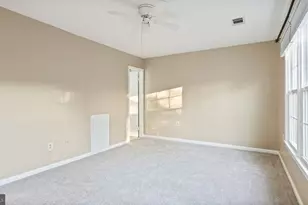 4453 Holly Ave, Fairfax, VA 22030 - Photo 21