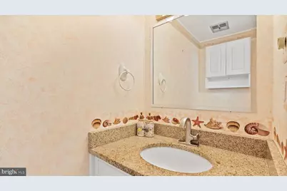 4453 Holly Avenue, Fairfax, VA 22030 - Photo 17