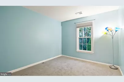 4453 Holly Avenue, Fairfax, VA 22030 - Photo 25