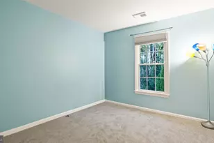 4453 Holly Ave, Fairfax, VA 22030 - Photo 25
