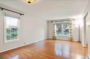 4453 Holly Ave, Fairfax, VA 22030 - Photo 9