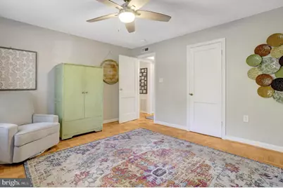 6513 Potomac Avenue #A2, Alexandria, VA 22307 - Photo 21