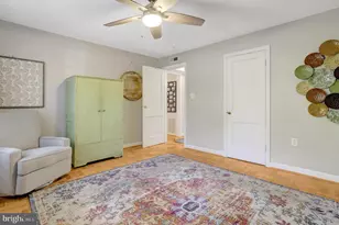 6513 Potomac Ave, Alexandria, VA 22307 - Photo 21