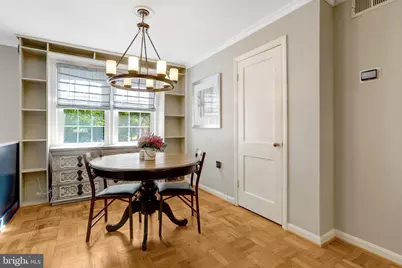 6513 Potomac Avenue #A2, Alexandria, VA 22307 - Photo 7