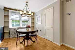 6513 Potomac Ave, Alexandria, VA 22307 - Photo 7