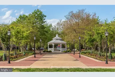 6513 Potomac Avenue #A2, Alexandria, VA 22307 - Photo 35