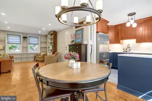 6513 Potomac Ave, Alexandria, VA 22307 - Photo 1