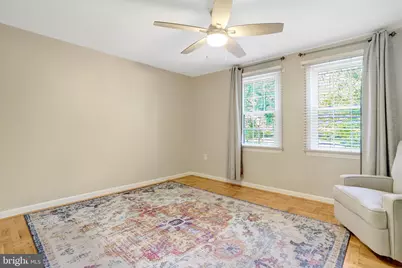 6513 Potomac Avenue #A2, Alexandria, VA 22307 - Photo 23