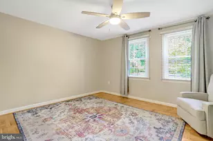 6513 Potomac Ave, Alexandria, VA 22307 - Photo 23
