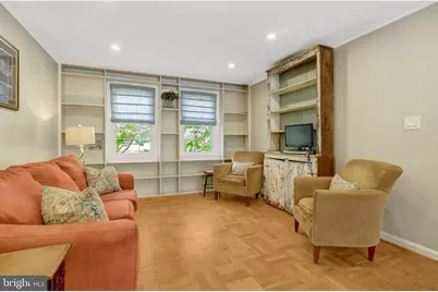 6513 Potomac Avenue #A2, Alexandria, VA 22307 - Photo 11
