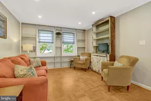 6513 Potomac Ave, Alexandria, VA 22307 - Photo 11