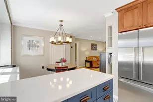 6513 Potomac Ave, Alexandria, VA 22307 - Photo 5